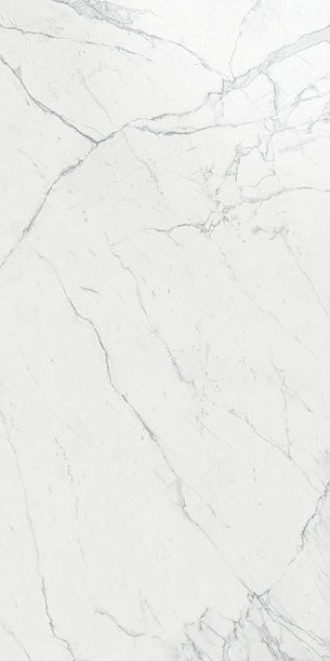 Ay2n 120x240 marvel calacatta extra 120x240 lappato Ay2n 120x240 marvel calacatta extra 120x240 lappato