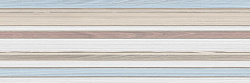Timber range gray wt15tmg15 плитка настенная 250*750 (8 шт в уп-63 м в пал)