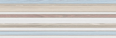 Timber range gray wt15tmg15 плитка настенная 250*750 (8 шт в уп-63 м в пал)