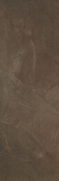 Ar5o 30.5x91.5 marvel bronze luxury 30.5x91.5