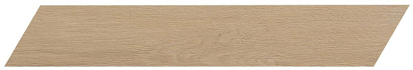 Aan5 11.5x67 nid cashmere chevron 11.5x67