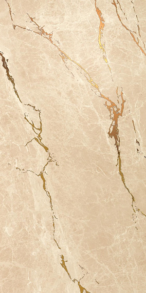 8egd 40x80 marvel royal calacatta gold vein 1