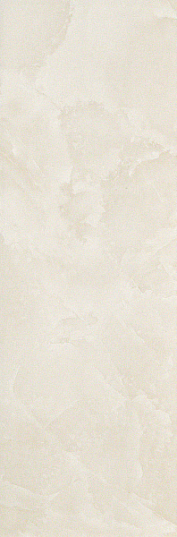 Ar5k 30.5x91.5 marvel champagne onyx 30.5x91.5 Ar5k 30.5x91.5 marvel champagne onyx 30.5x91.5