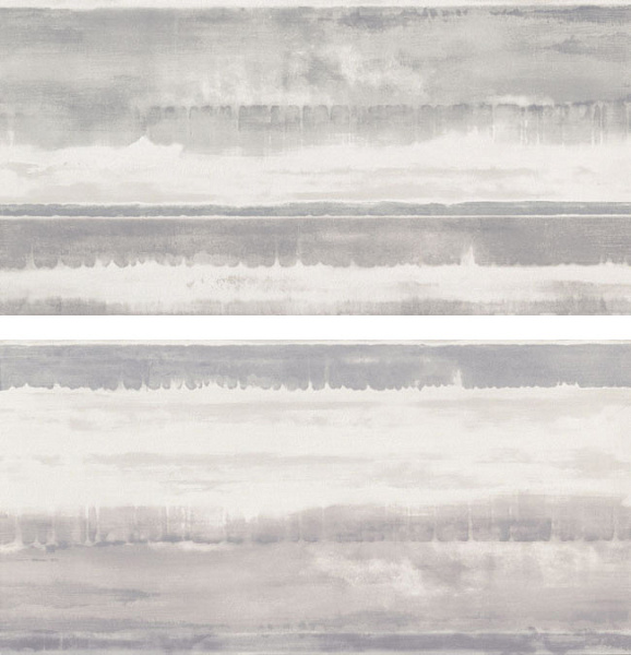 8a2s 80x80 arty sugar urban c2 8a2s 80x80 arty sugar urban c2