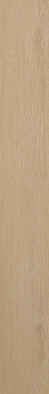 Aani 18.5x150 nid cashmere 18.5x150