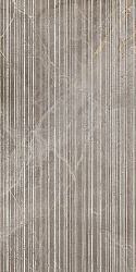 600080000396 allure grey beauty direction  40x80-аллюр грей бьюти дирекшн  40x80 40x80