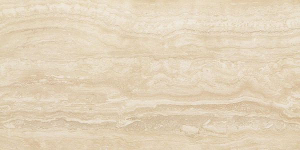 9m4l 40x80 marvel travertino alabastrino 40x80