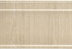 20*30 zocalo xilo arena 47338