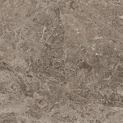 610015000526 victory taupe 59 lap-виктори таупэ 59 шлиф