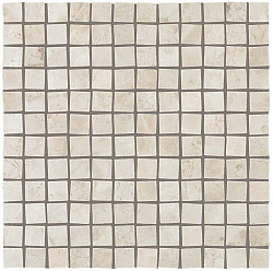 600110000836 s.s. light pearl mosaic - с.с. лайт перл мозаика