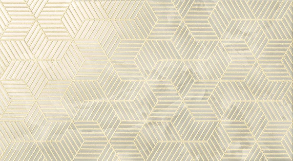 600080000262 s.o. persian jade block - с.о. персиан жаде блок 31.5x57