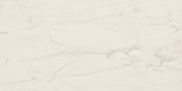 9m4e 40x80 marvel cremo delicato 40x80 9m4e 40x80 marvel cremo delicato 40x80