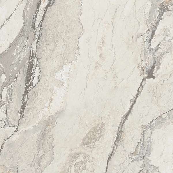 610010005762	canova sand 60 ret