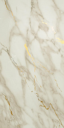 8es2 40x80 marvel elegant sable gold vein 2