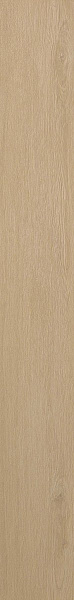 Aani 18.5x150 nid cashmere 18.5x150