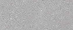 Eh6u ergon medley 600 x 600 10 grey minimal