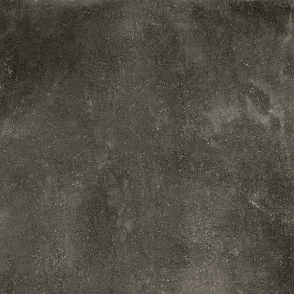 610010001078 клаймб графит  рет 30x30