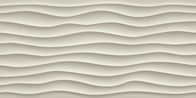 8dus 40x80 3d dune sand matt 40x80