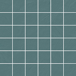 610110000421 серфейс оушн мозаика 30x30