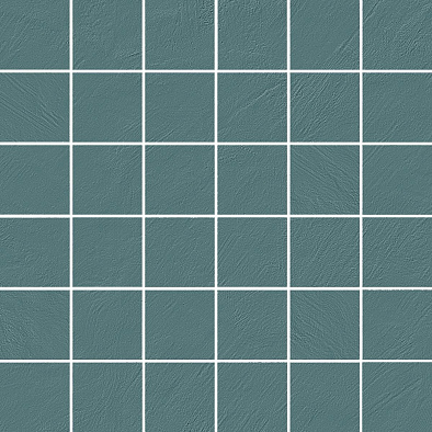 610110000421 серфейс оушн мозаика 30x30
