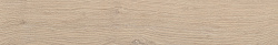15*90 essence taupe-15-r