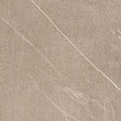 Azq8 60x60 marvel desert beige 60x60
