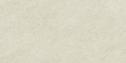 Aeok 30x60 marvel imperial white 30x60