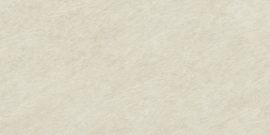 Aeok 30x60 marvel imperial white 30x60