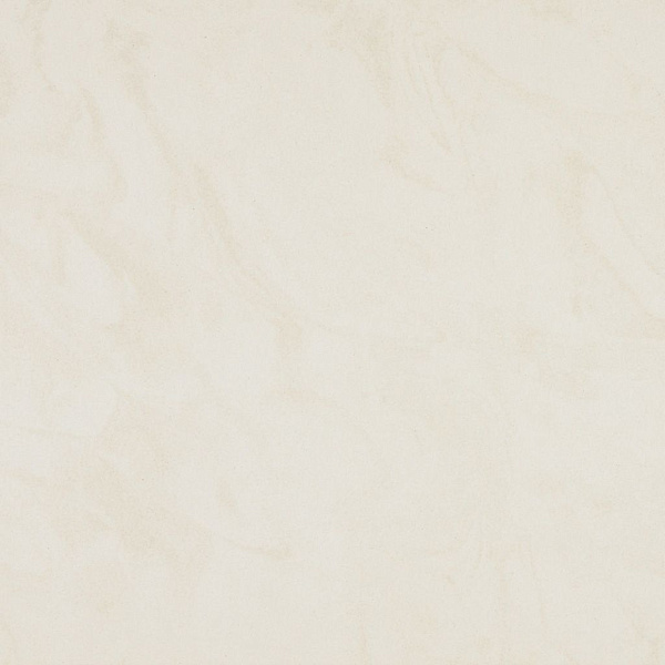 610010000104 прест б.диаманте  рет 60x60