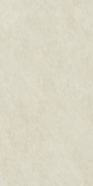 4mew 50x110 marvel imperial white 50x110