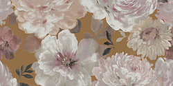 600010002368 boutique incanto 60x120 ret