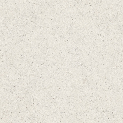 610010004208 форум стоун полар 120 рет