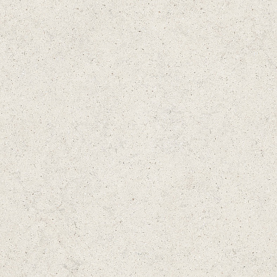 610010004208 форум стоун полар 120 рет