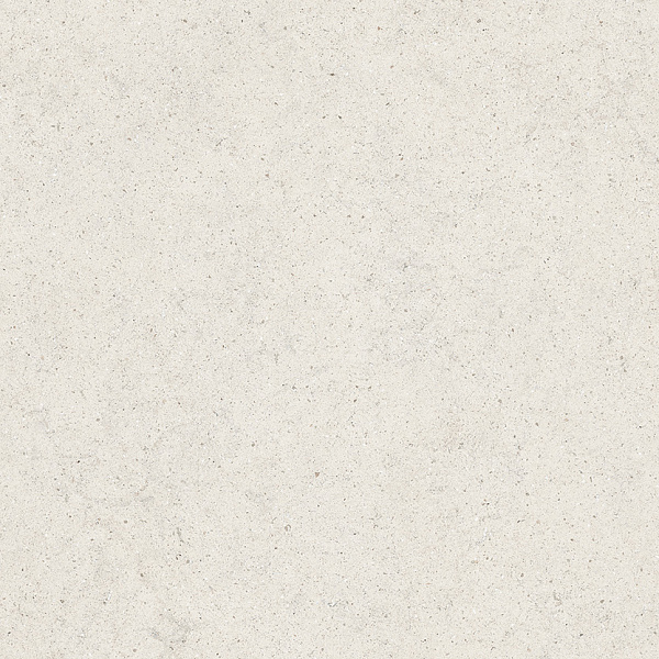 610010004208 форум стоун полар 120 рет