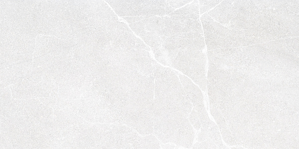 Lucca white as-60x120-c-r Lucca white as-60x120-c-r