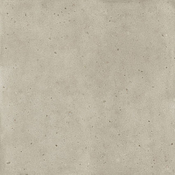 600010001805 ава.даст 120x120 рет