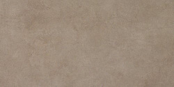 Aw8i 45x90 dwell greige 45x90