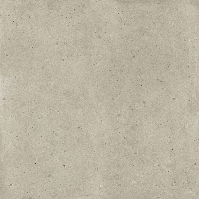 600010001805 ава.даст 120x120 рет