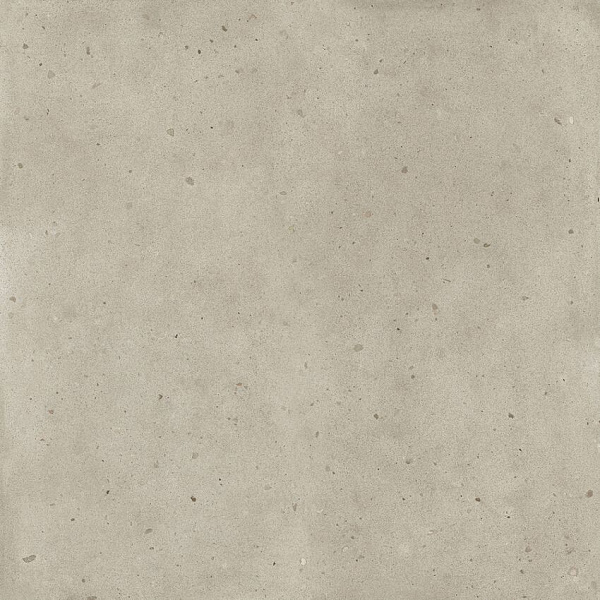 600010001805 ава.даст 120x120 рет