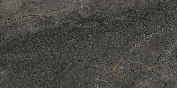 K948102r 60x120 стоунсистем пьетра рома антрацит матовый r10a ректификат