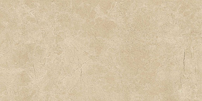 610015000313 s.s. cream wax 30x60 - с.с. крим 30х60 вакс рет.