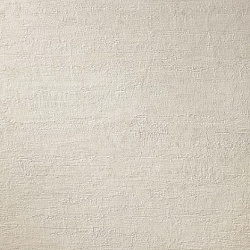 Amuf 60x60 mark gypsum 60x60 strutturato