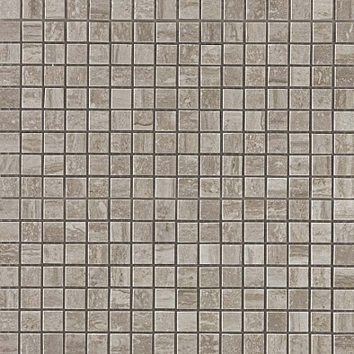 Adqf 30x30 marvel trav. silver mosaico lapp.