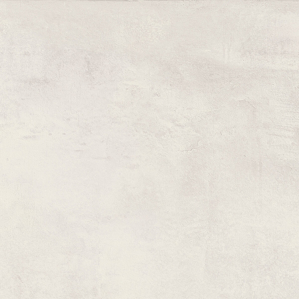 Aplw 75x75 raw white 75x75