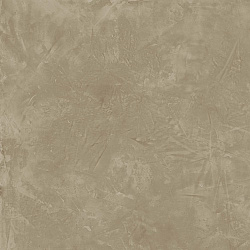 610015000564 thesis sand lap 60x60-тезис сэнд лап 60x60 60x60