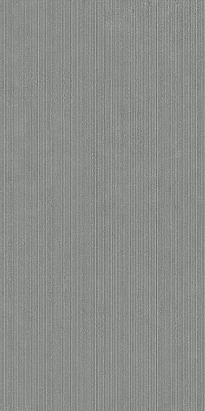 610010001155 материя карбонио грип  30x60