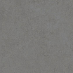 610010002656 rinascente smoke 60x60-ринашенте смок 60x60