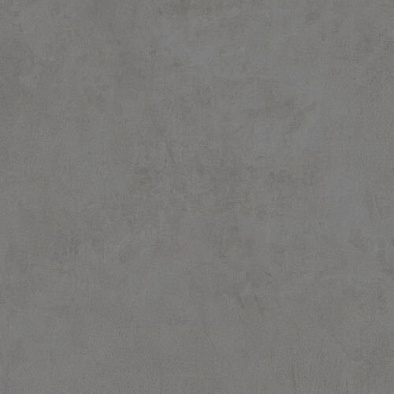 610010002656 rinascente smoke 60x60-ринашенте смок 60x60