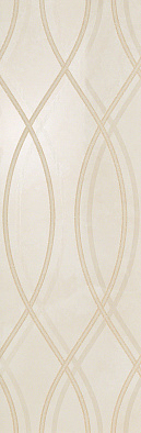 Asen 30.5x91.5 marvel champagne wave