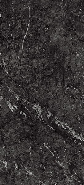 4mdi 50x110 marvel grigio intenso 50x110